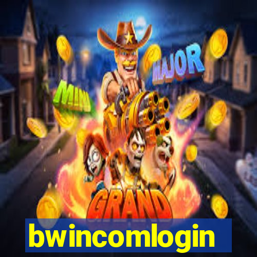 bwincomlogin