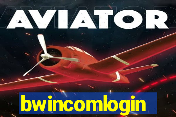 bwincomlogin