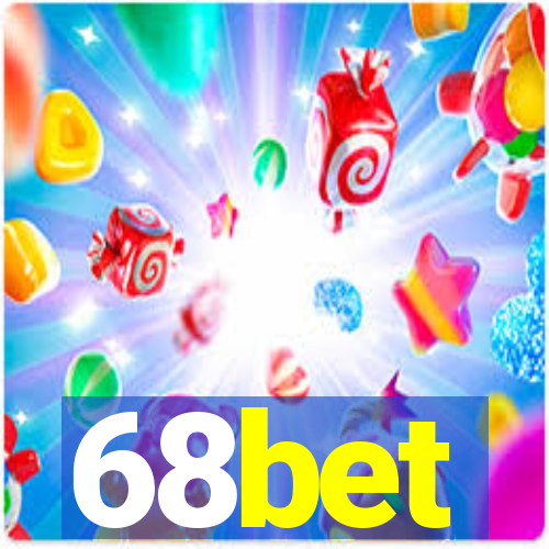 68bet