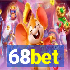 68bet
