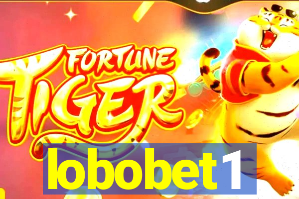 lobobet1