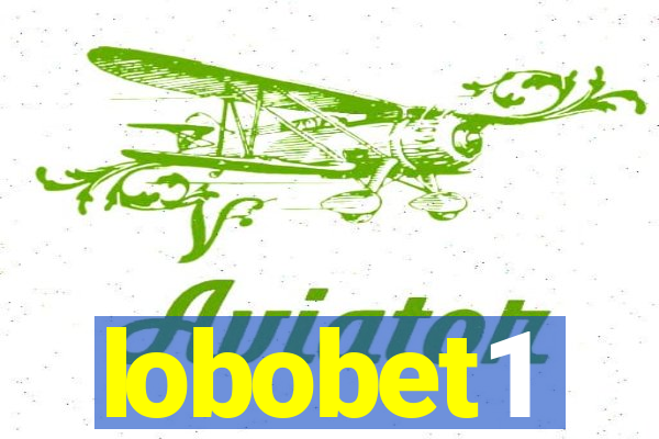 lobobet1