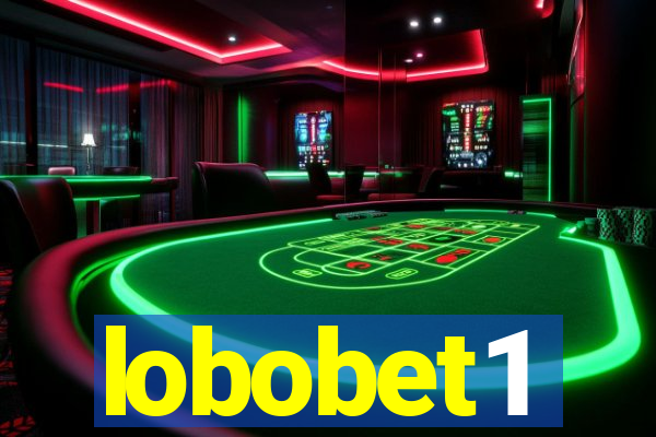 lobobet1