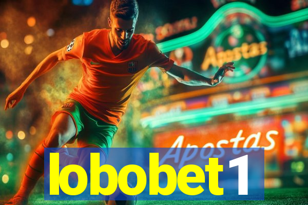 lobobet1