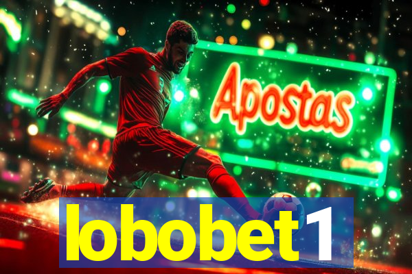 lobobet1