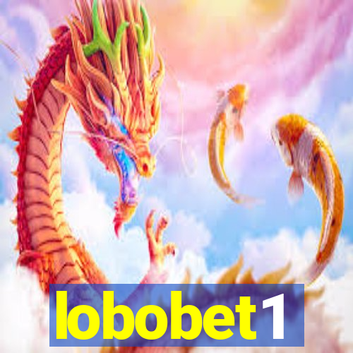 lobobet1