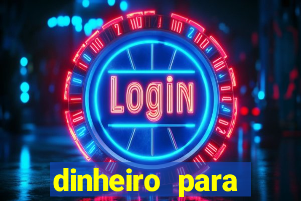 dinheiro para imprimir tamanho real frente e verso