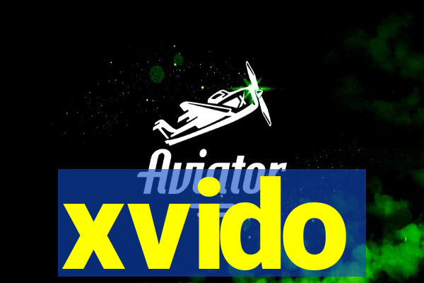 xvido