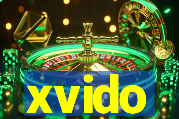 xvido