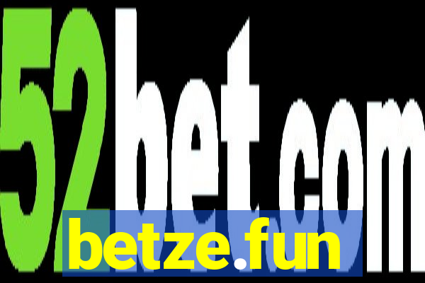 betze.fun