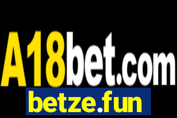 betze.fun