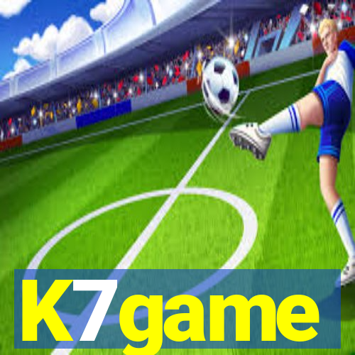 K7game