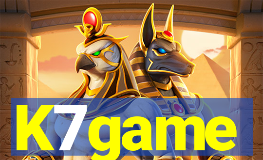 K7game