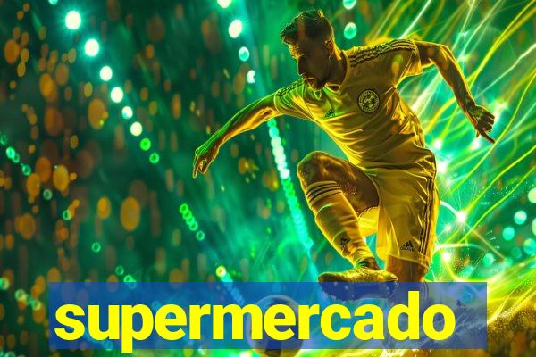 supermercado nacional ofertas