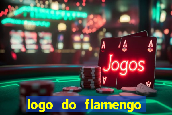 logo do flamengo 512x512 para dream league soccer 16