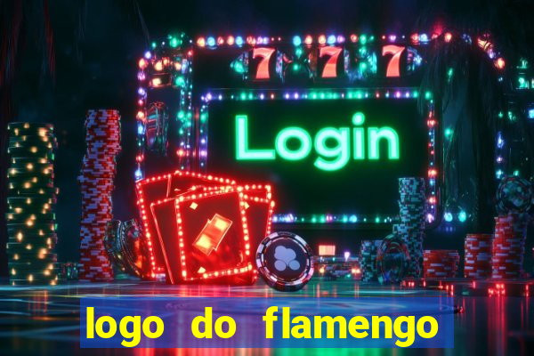 logo do flamengo 512x512 para dream league soccer 16