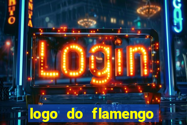 logo do flamengo 512x512 para dream league soccer 16