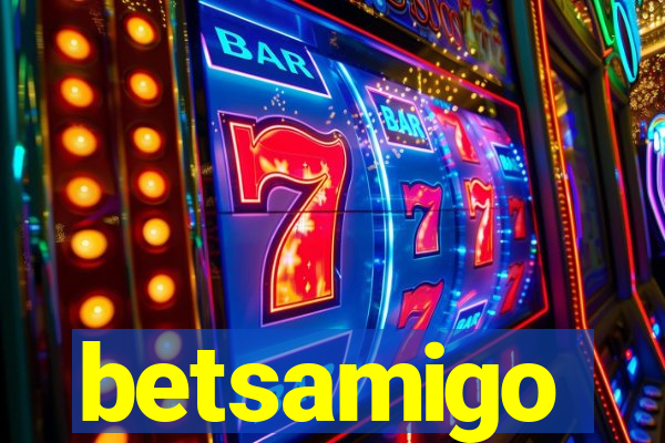 betsamigo