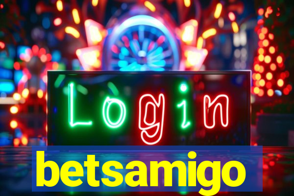 betsamigo