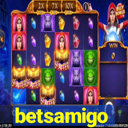 betsamigo