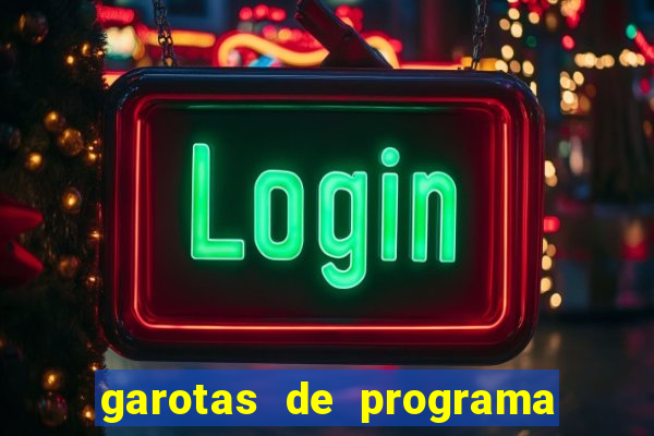 garotas de programa alagoinhas bahia