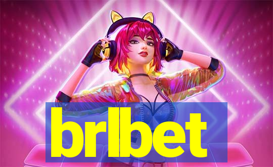 brlbet