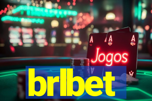 brlbet