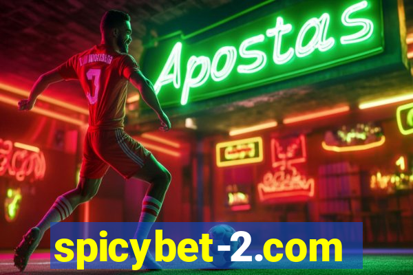 spicybet-2.com