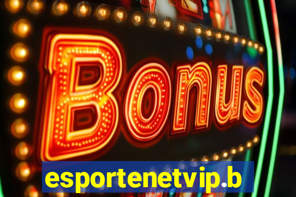 esportenetvip.bet