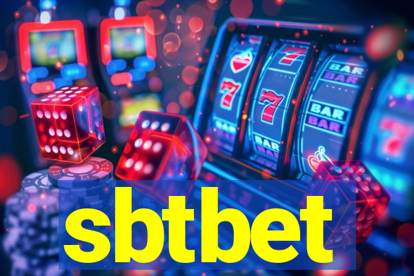 sbtbet