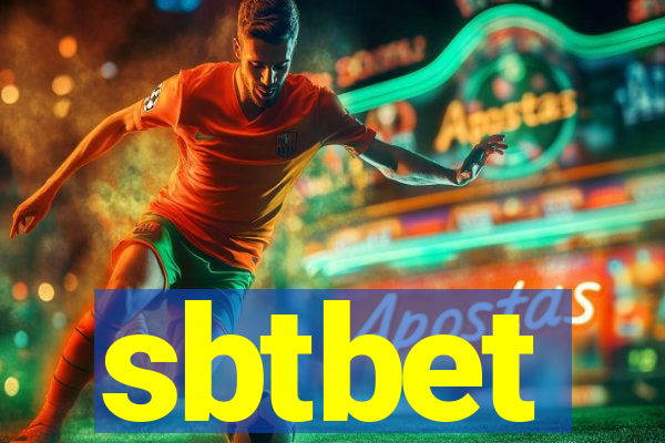 sbtbet