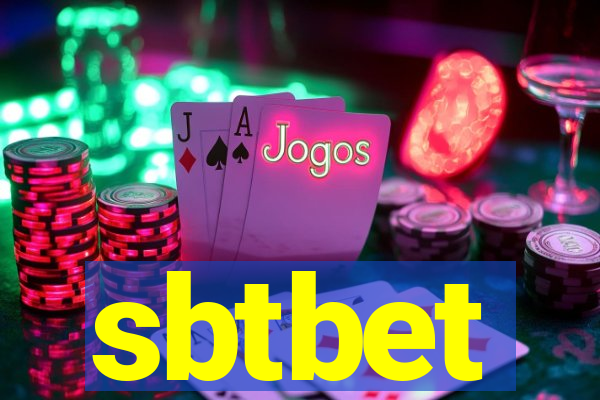 sbtbet