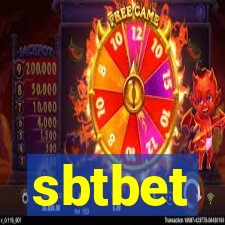 sbtbet