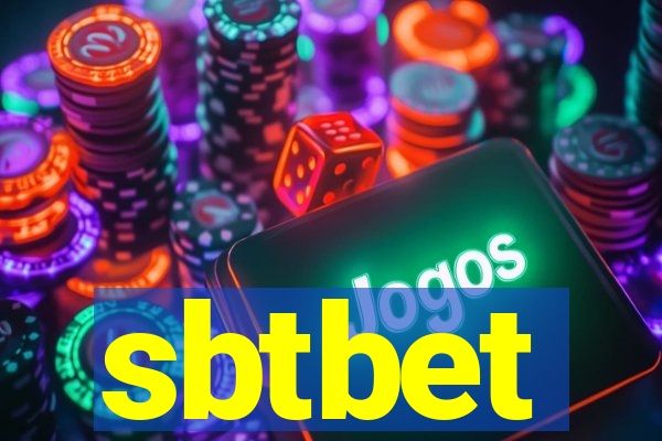 sbtbet