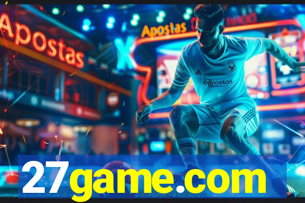 27game.com