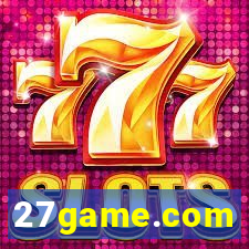 27game.com