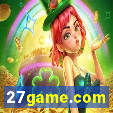 27game.com