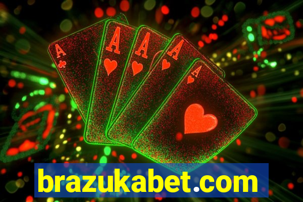 brazukabet.com