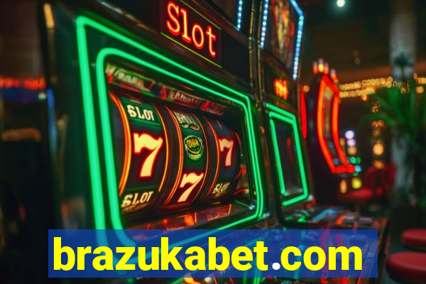 brazukabet.com