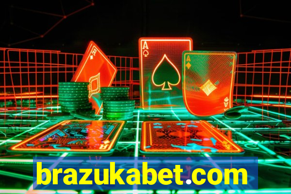 brazukabet.com