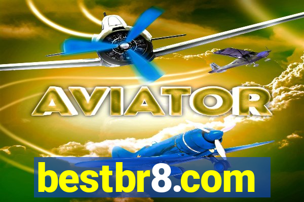 bestbr8.com