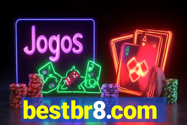 bestbr8.com