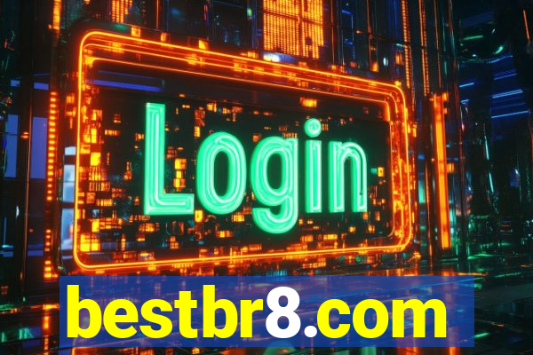 bestbr8.com