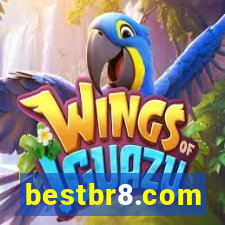 bestbr8.com