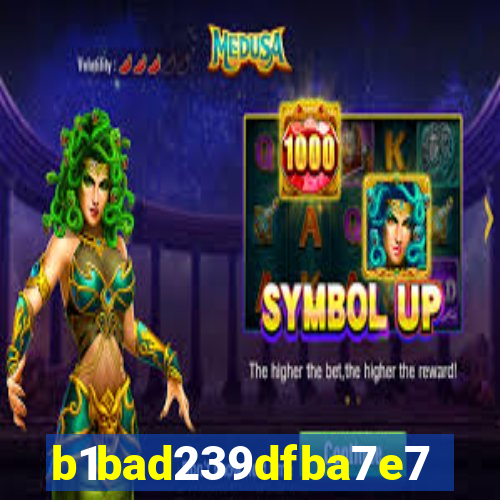 seu win bet