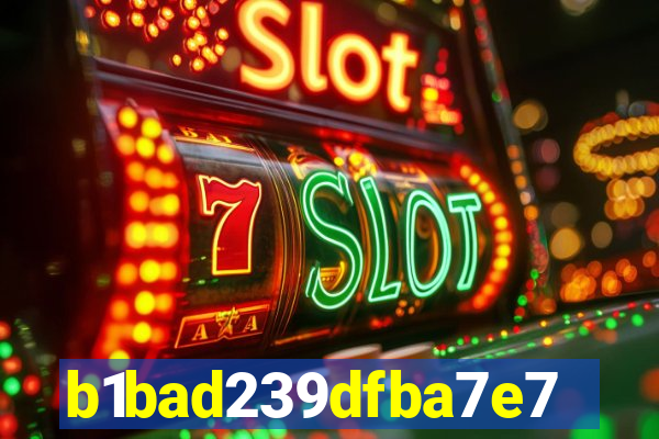 seu win bet