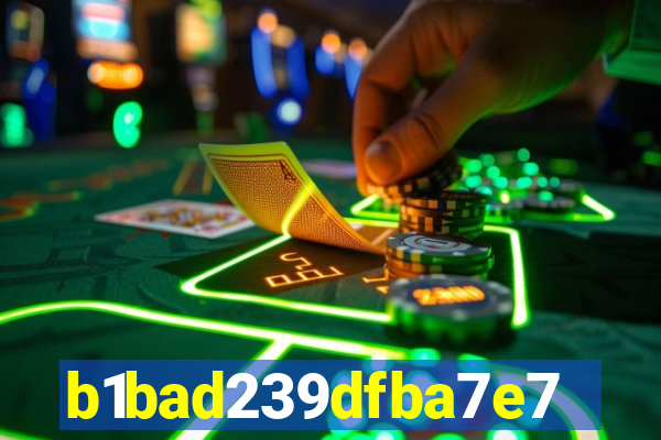 seu win bet