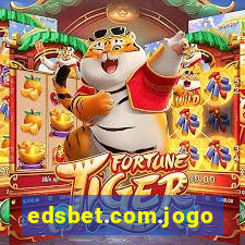 edsbet.com.jogos