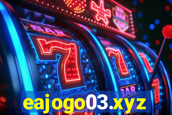eajogo03.xyz