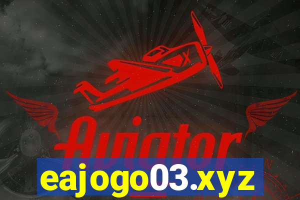 eajogo03.xyz